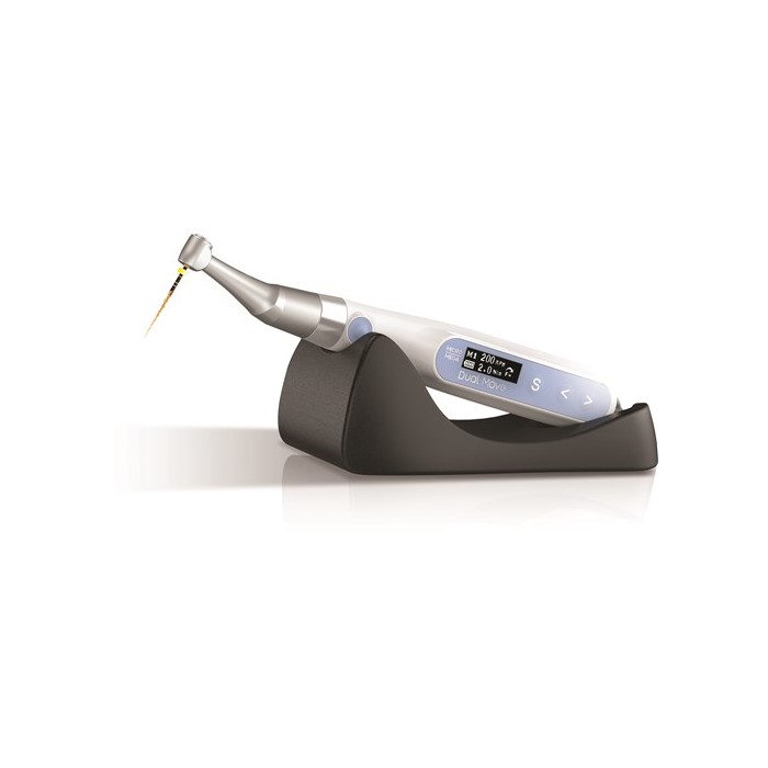 Cordless Endo Motor